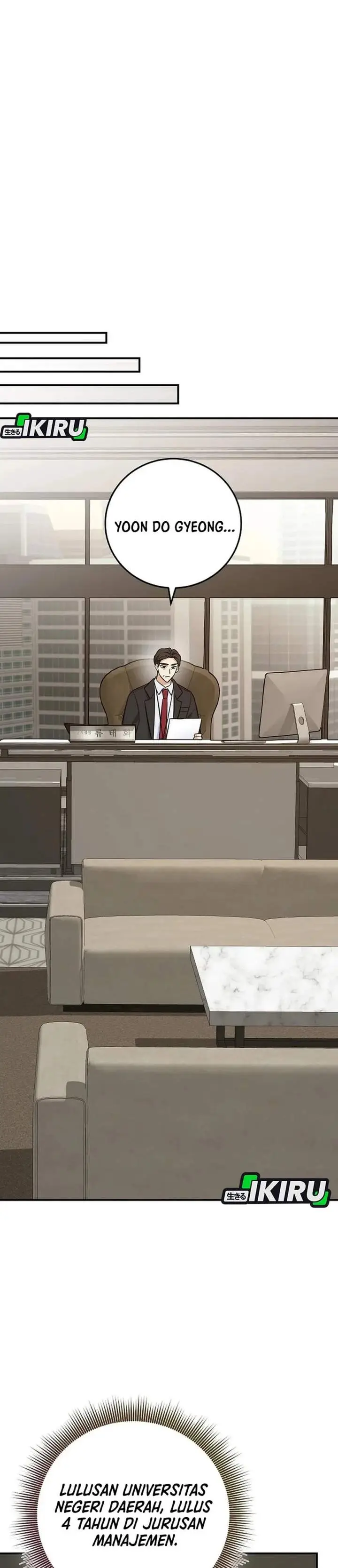 image-komik-the-overly-competent-junior-employee-chapter-9-35/40