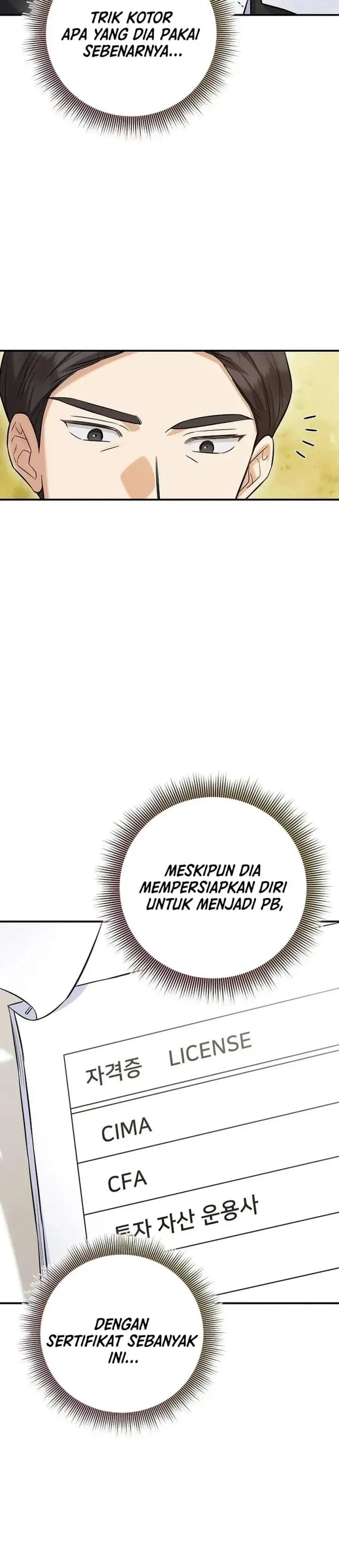 image-komik-the-overly-competent-junior-employee-chapter-9-37/40