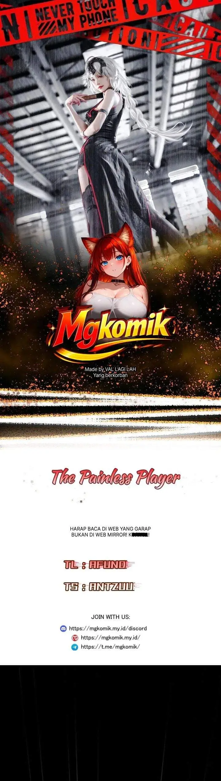 image-komik-the-painless-player-chapter-1-0/46