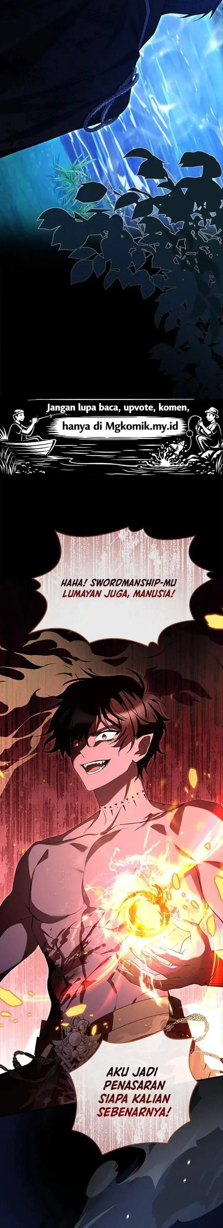 image-komik-the-painless-player-chapter-1-3/46