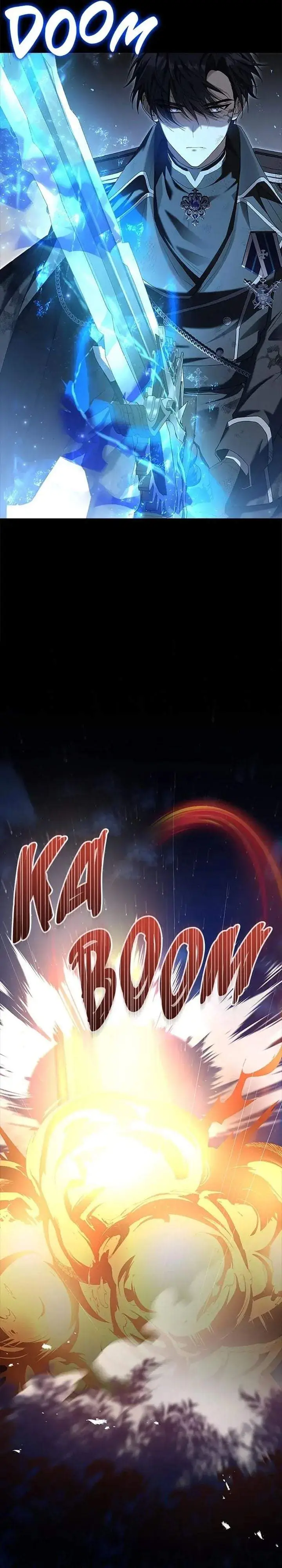 image-komik-the-painless-player-chapter-1-5/46