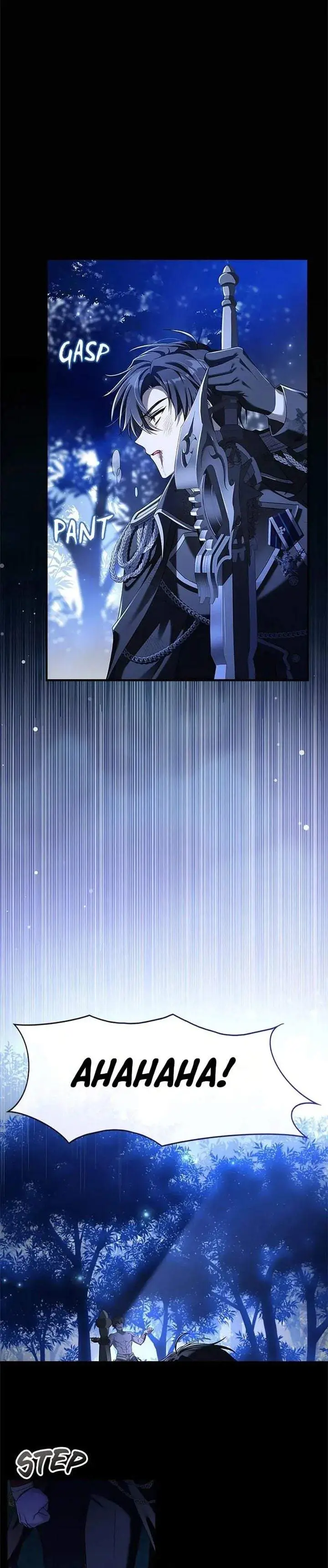 image-komik-the-painless-player-chapter-1-8/46