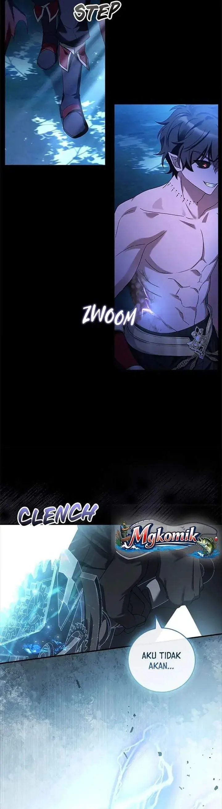 image-komik-the-painless-player-chapter-1-9/46