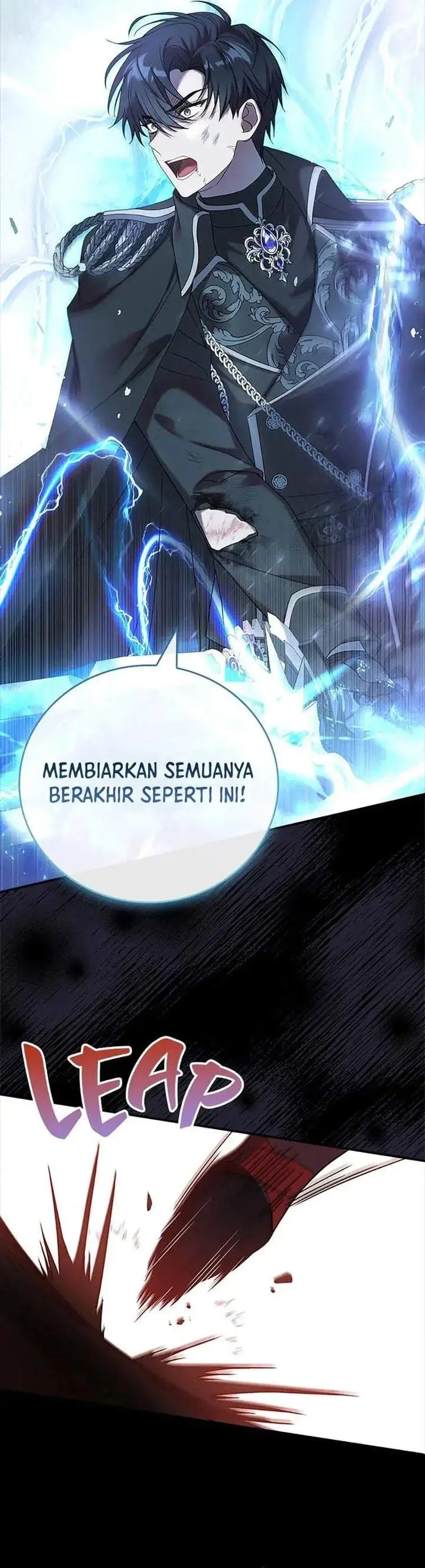 image-komik-the-painless-player-chapter-1-10/46