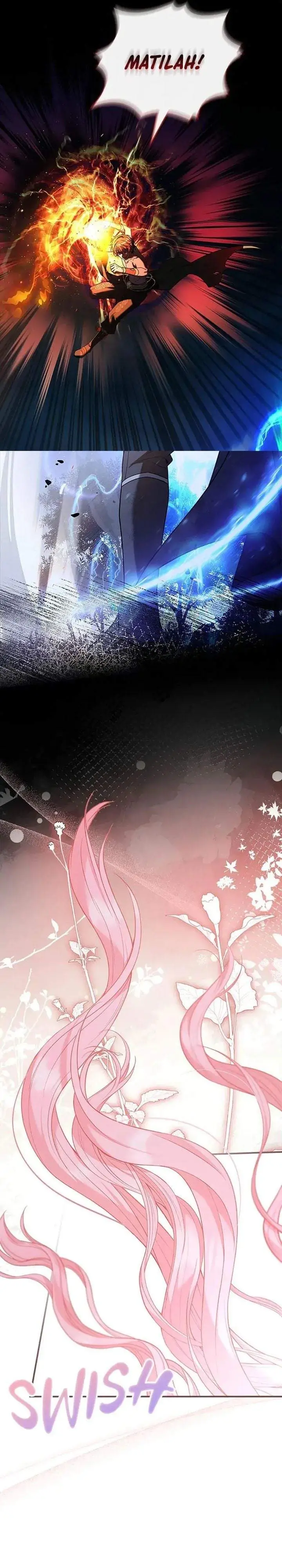 image-komik-the-painless-player-chapter-1-11/46