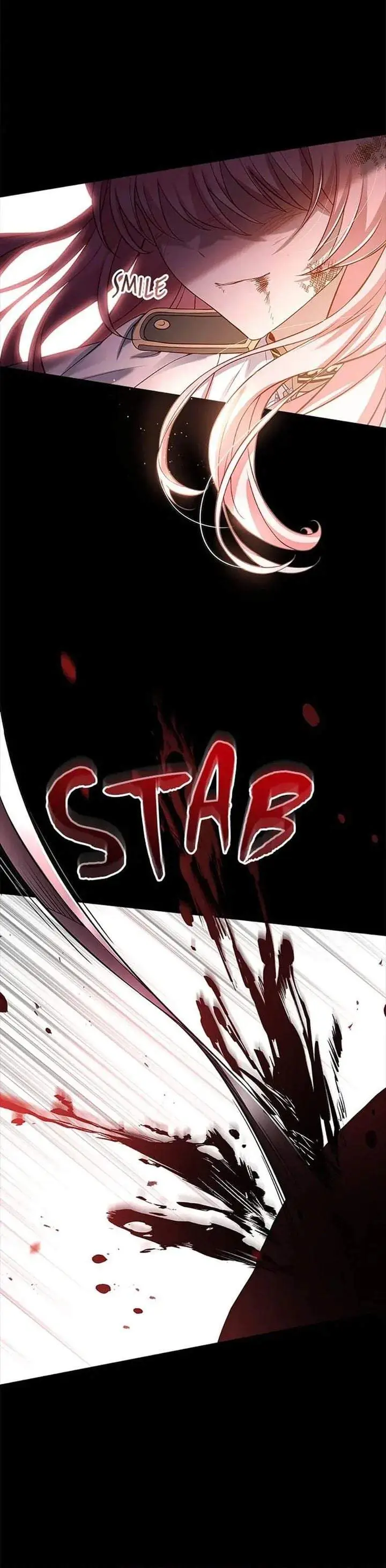 image-komik-the-painless-player-chapter-1-13/46