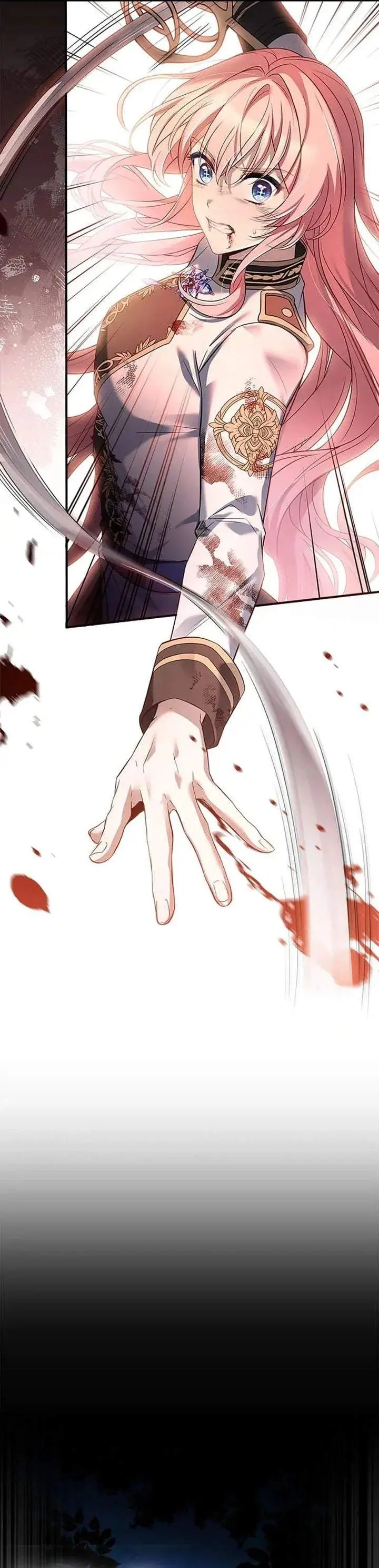 image-komik-the-painless-player-chapter-1-14/46