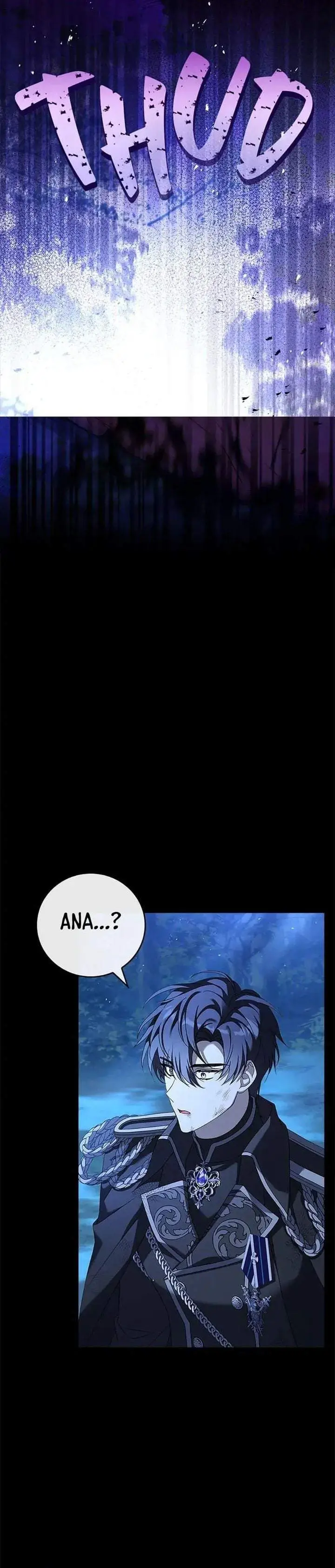 image-komik-the-painless-player-chapter-1-16/46