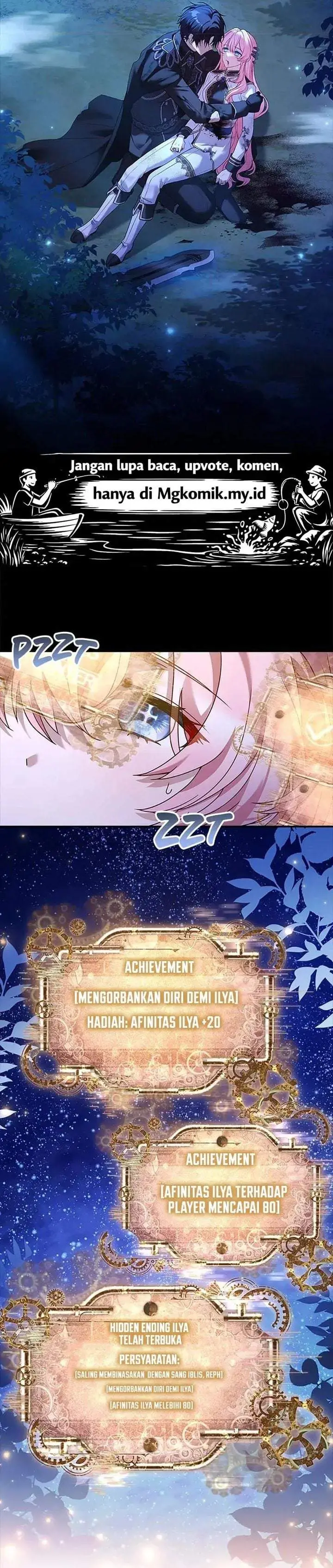 image-komik-the-painless-player-chapter-1-19/46