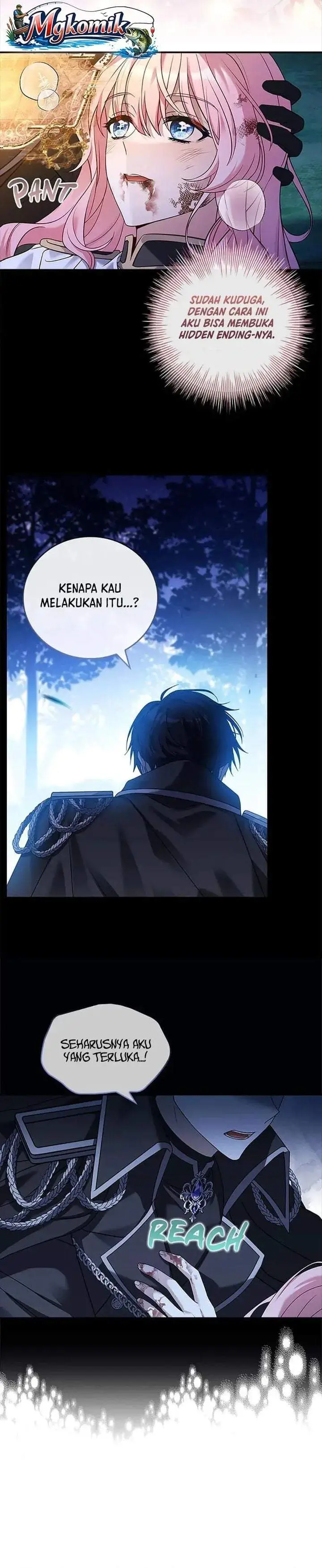 image-komik-the-painless-player-chapter-1-20/46