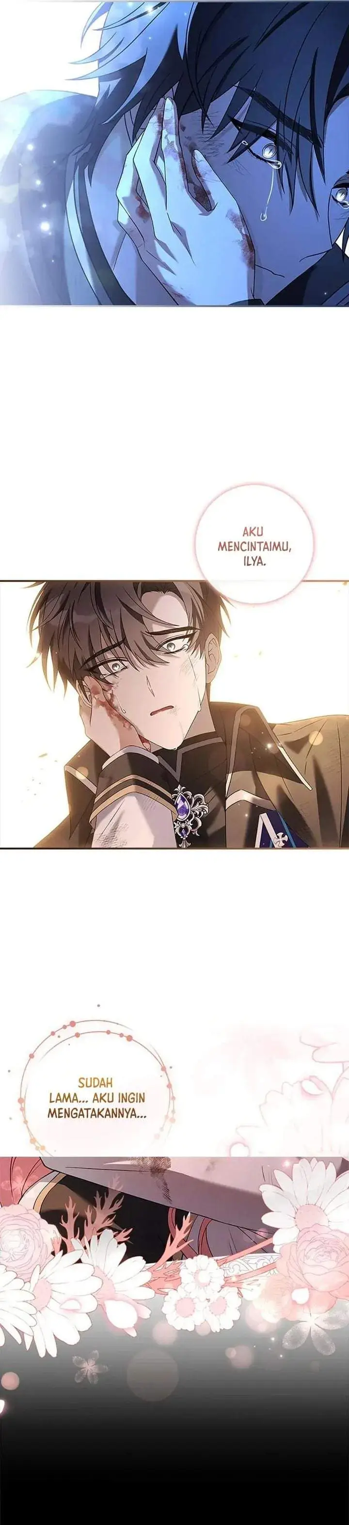 image-komik-the-painless-player-chapter-1-21/46