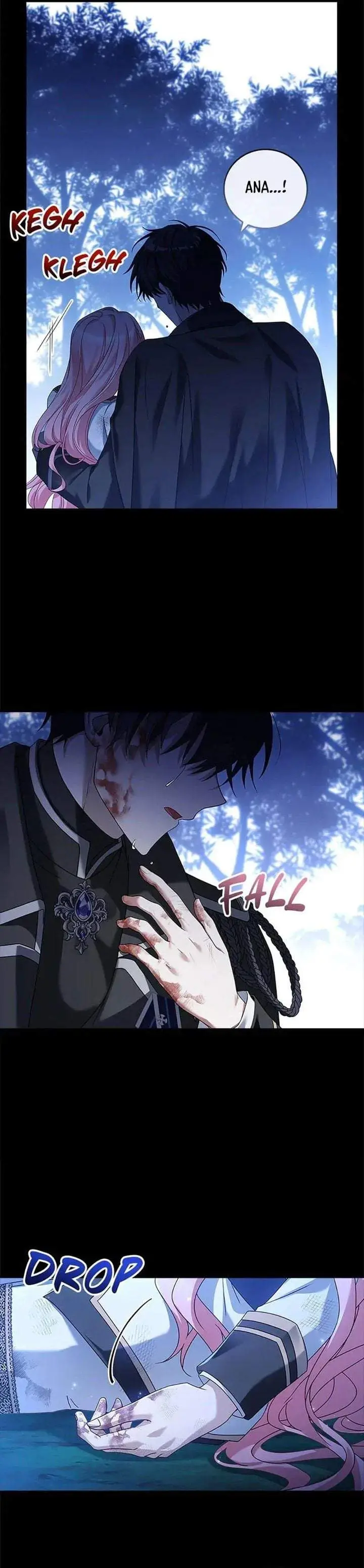 image-komik-the-painless-player-chapter-1-22/46