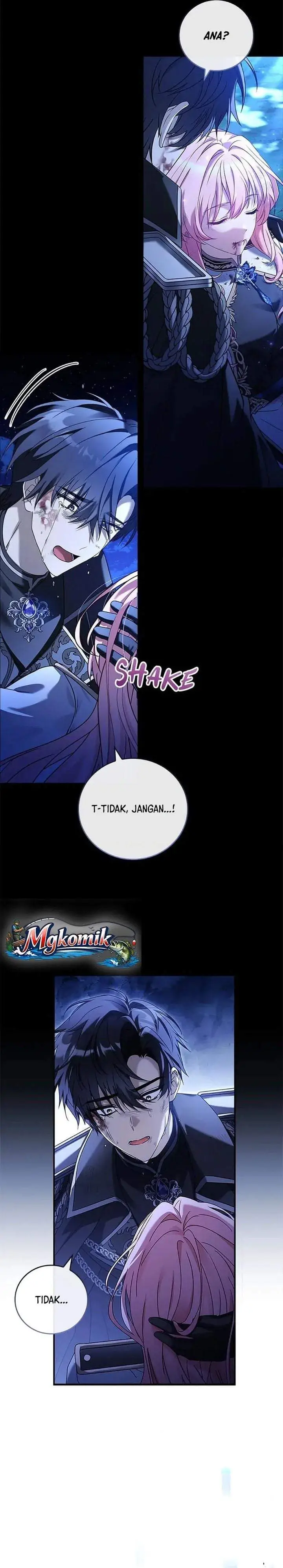image-komik-the-painless-player-chapter-1-23/46