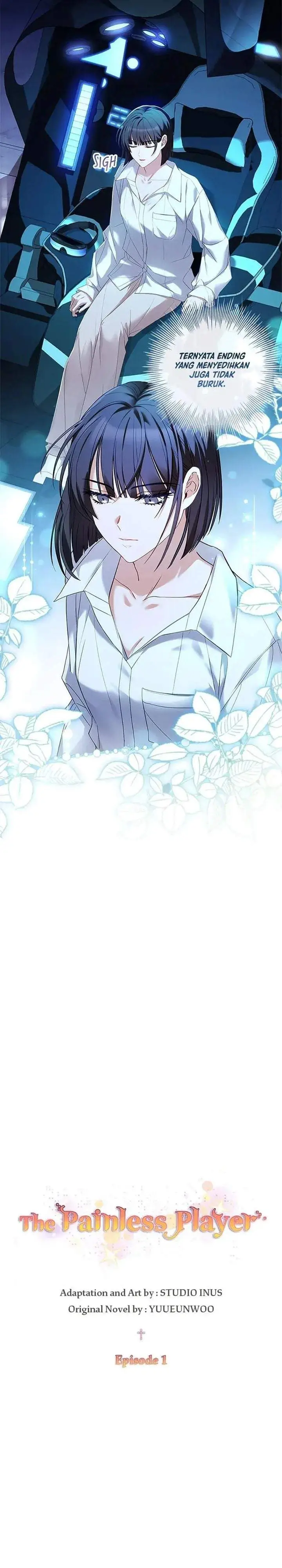 image-komik-the-painless-player-chapter-1-26/46