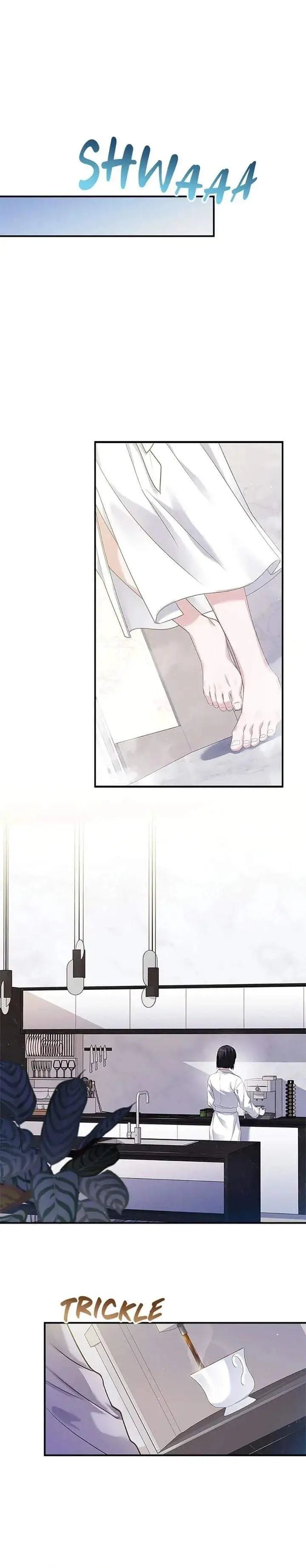 image-komik-the-painless-player-chapter-1-27/46