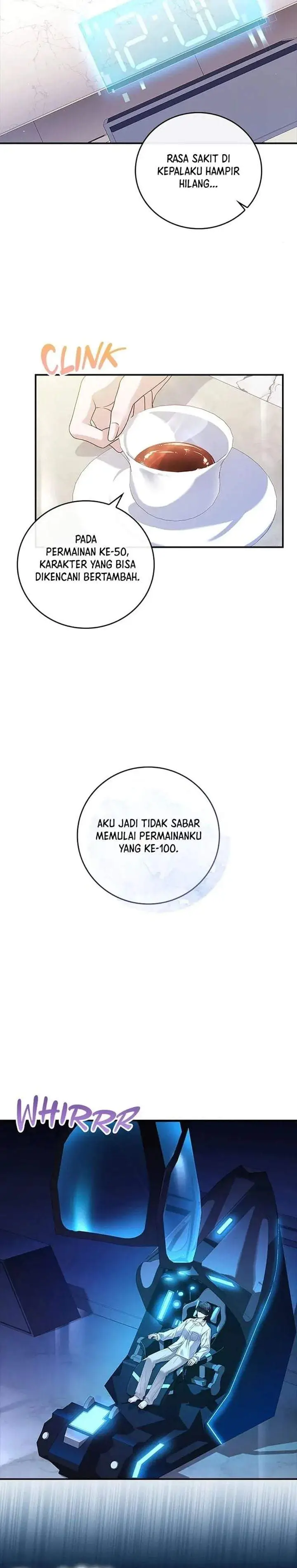 image-komik-the-painless-player-chapter-1-29/46