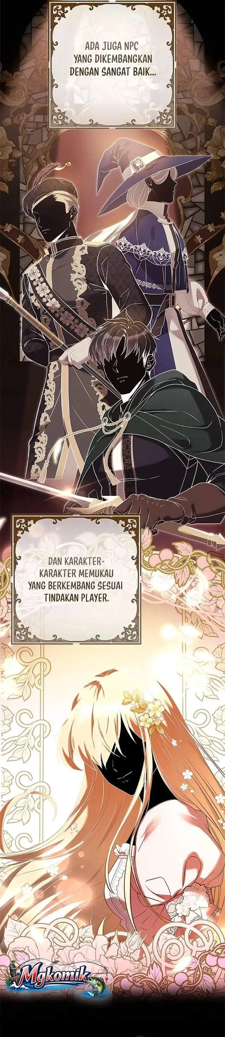image-komik-the-painless-player-chapter-1-33/46