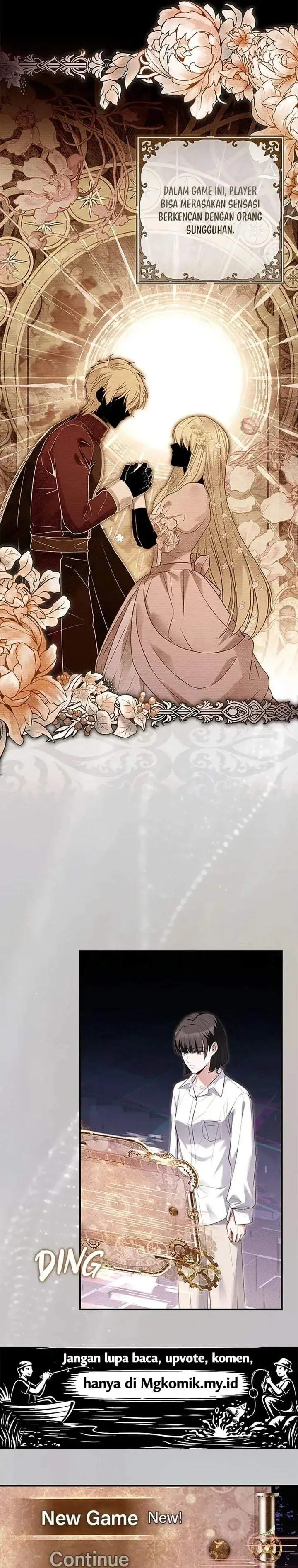 image-komik-the-painless-player-chapter-1-34/46