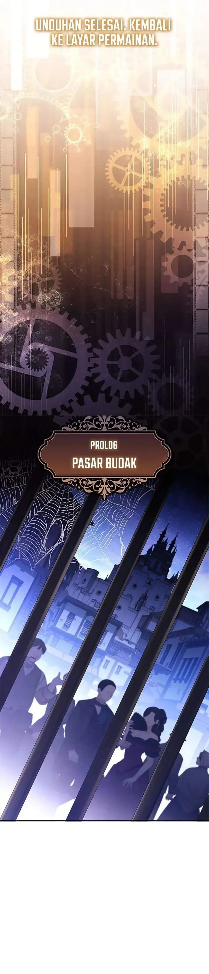 image-komik-the-painless-player-chapter-1-37/46