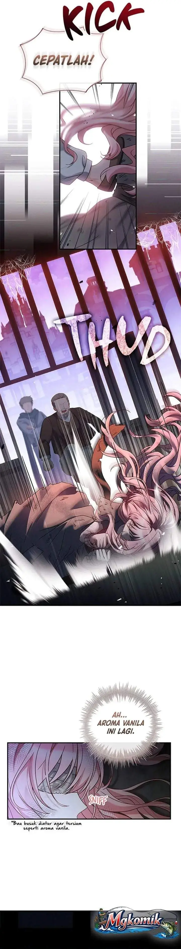 image-komik-the-painless-player-chapter-1-38/46