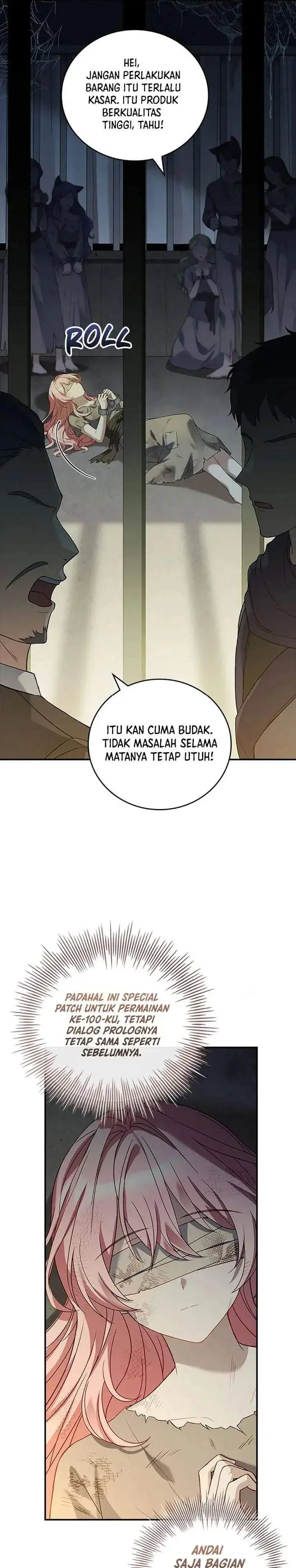 image-komik-the-painless-player-chapter-1-39/46
