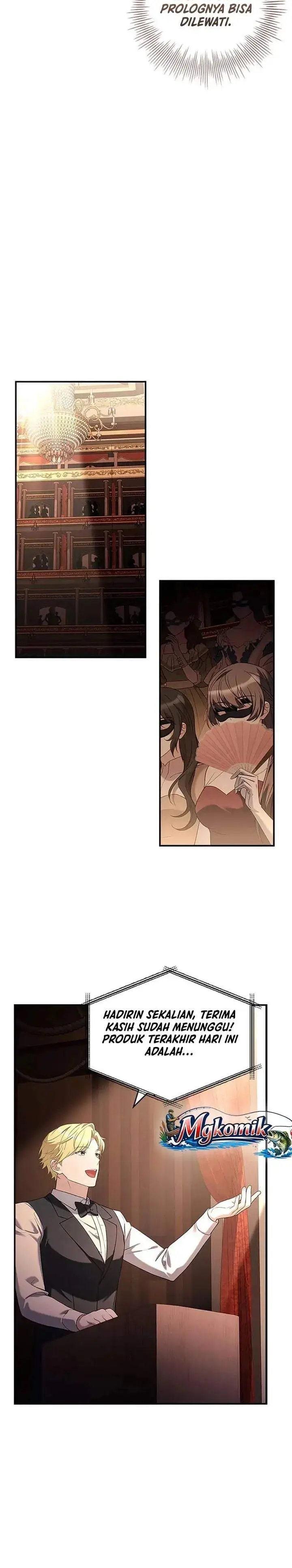 image-komik-the-painless-player-chapter-1-40/46
