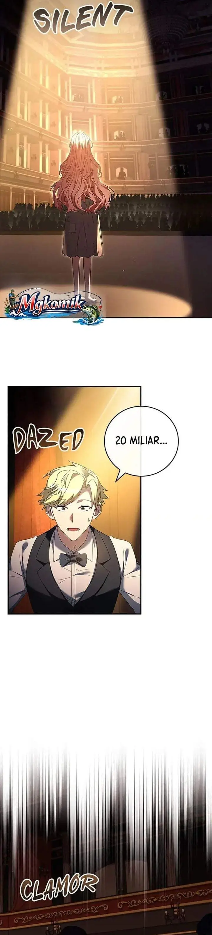 image-komik-the-painless-player-chapter-1-43/46