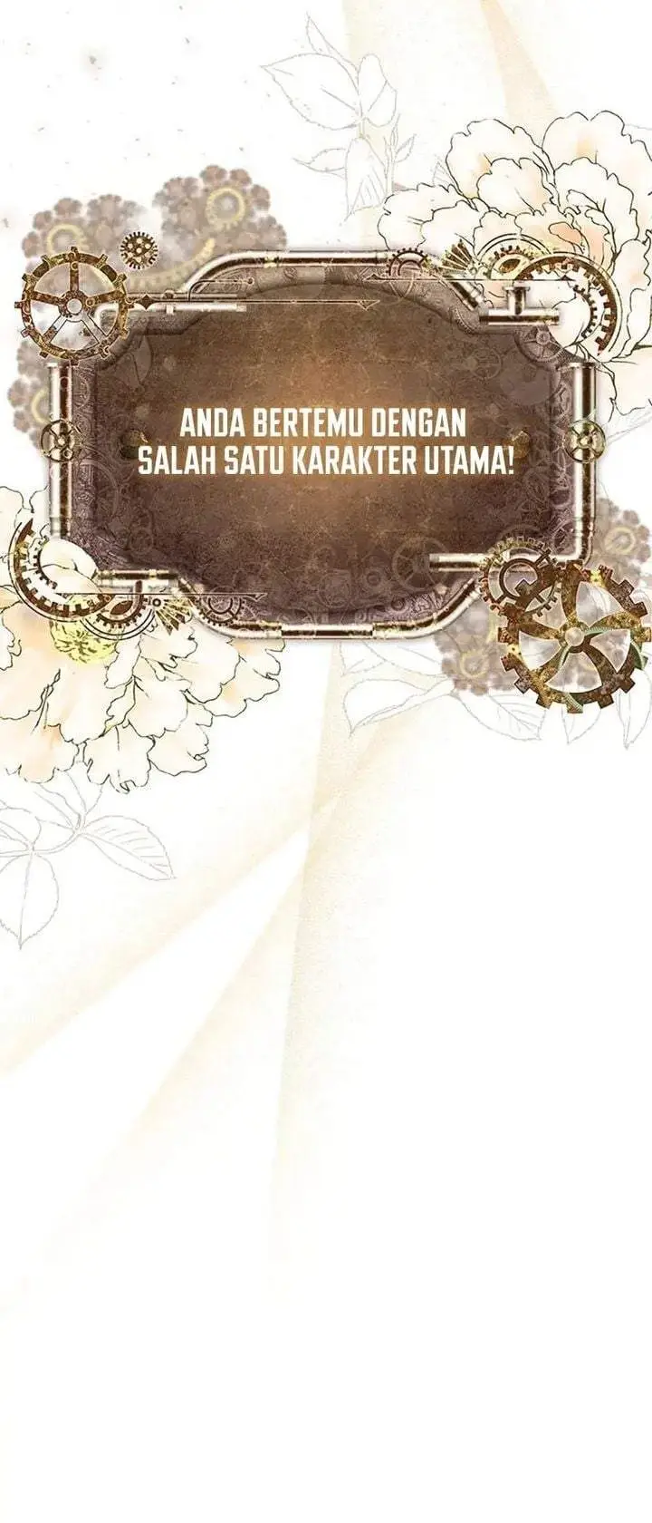 image-komik-the-painless-player-chapter-1-45/46