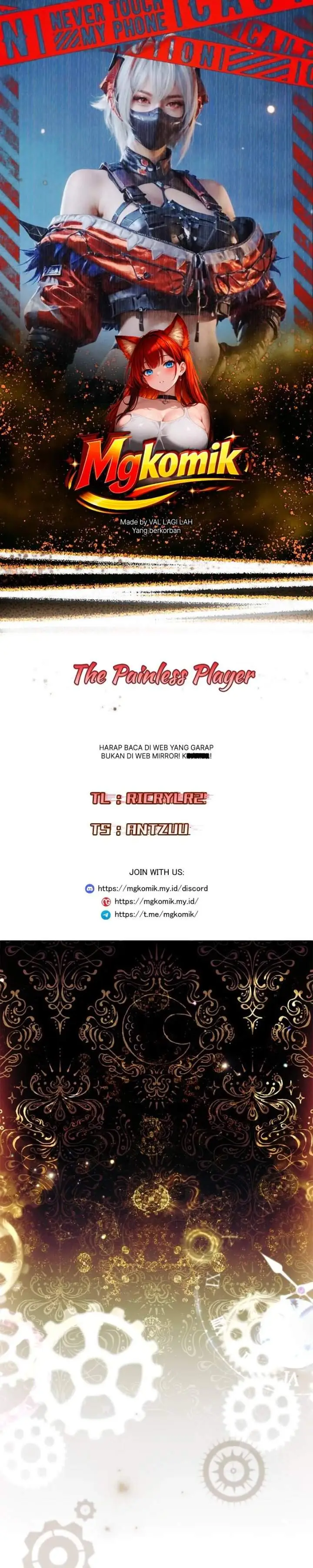 image-komik-the-painless-player-chapter-10-0/41