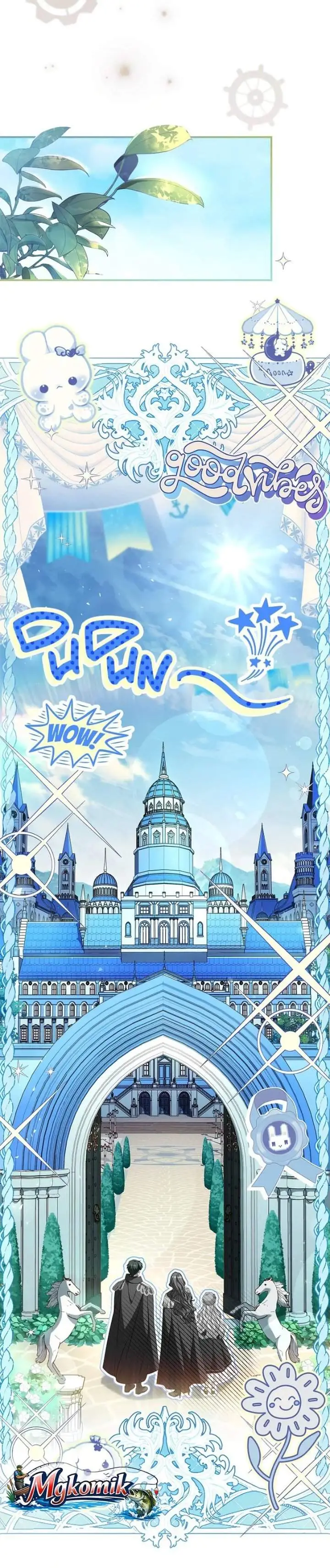 image-komik-the-painless-player-chapter-10-1/41