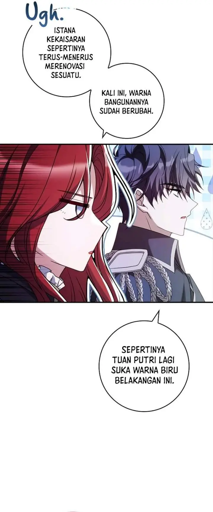 image-komik-the-painless-player-chapter-10-2/41