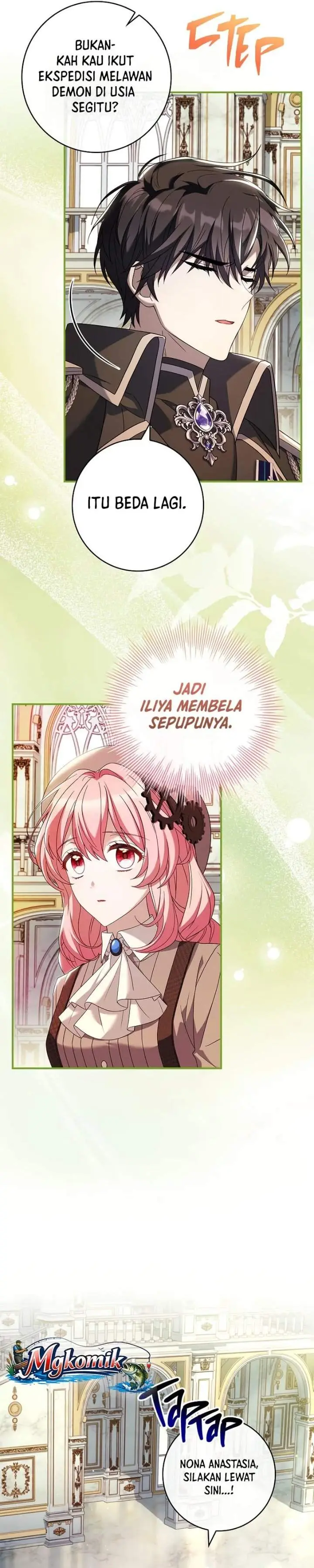 image-komik-the-painless-player-chapter-10-4/41
