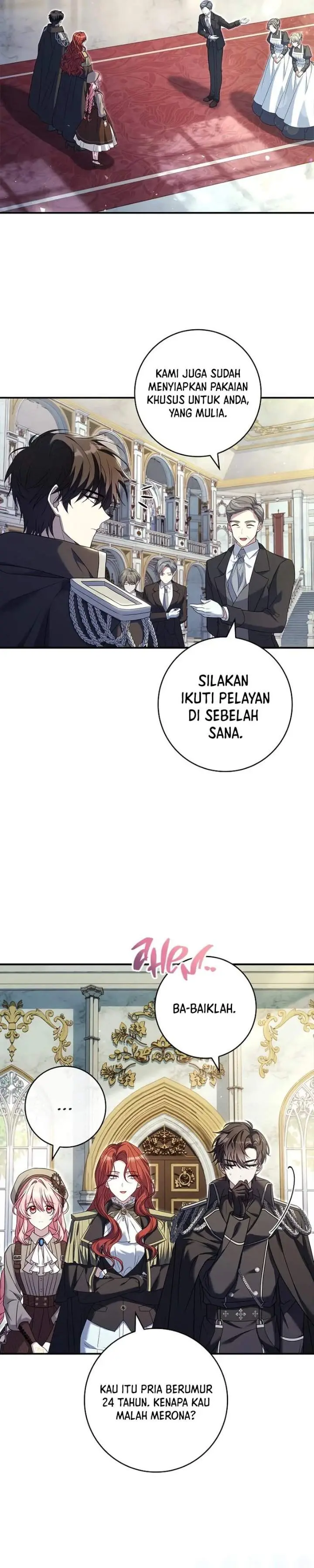 image-komik-the-painless-player-chapter-10-5/41
