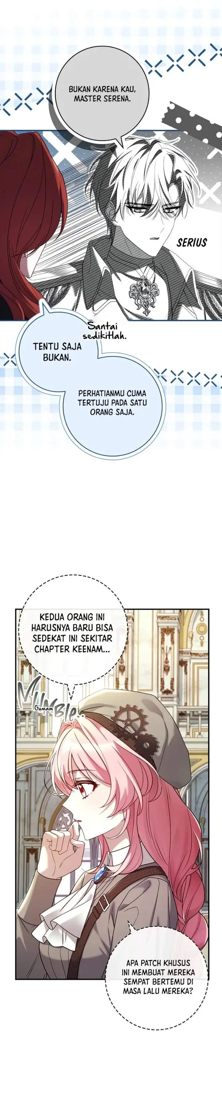 image-komik-the-painless-player-chapter-10-6/41