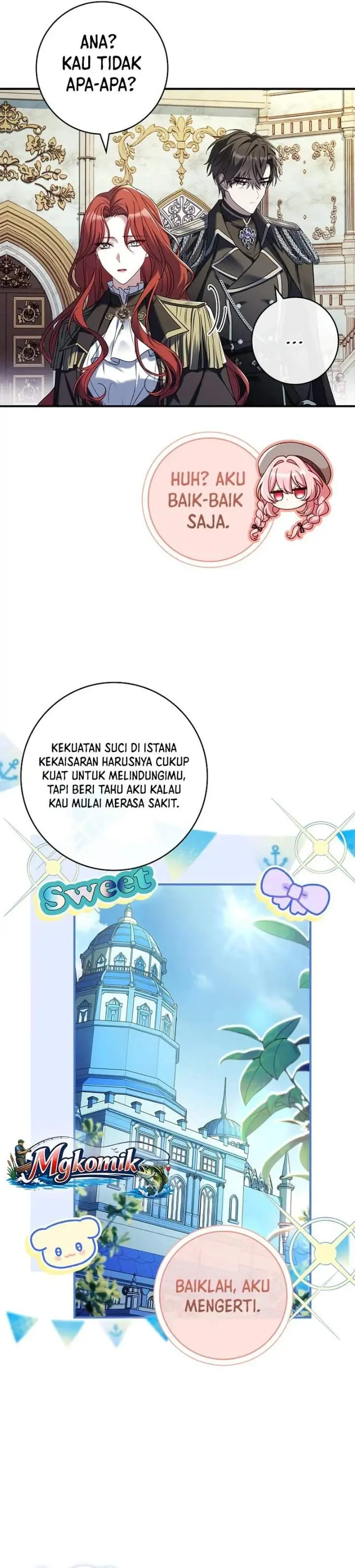 image-komik-the-painless-player-chapter-10-7/41
