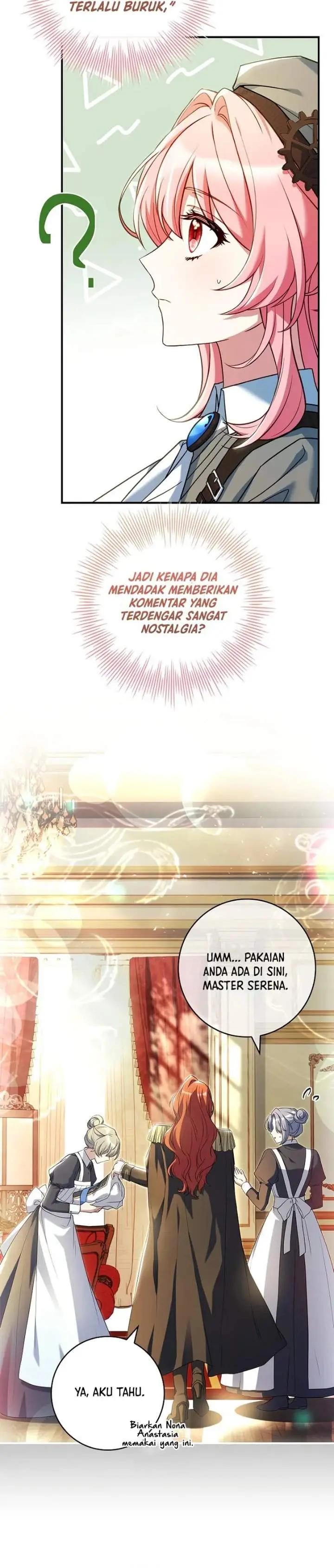 image-komik-the-painless-player-chapter-10-11/41