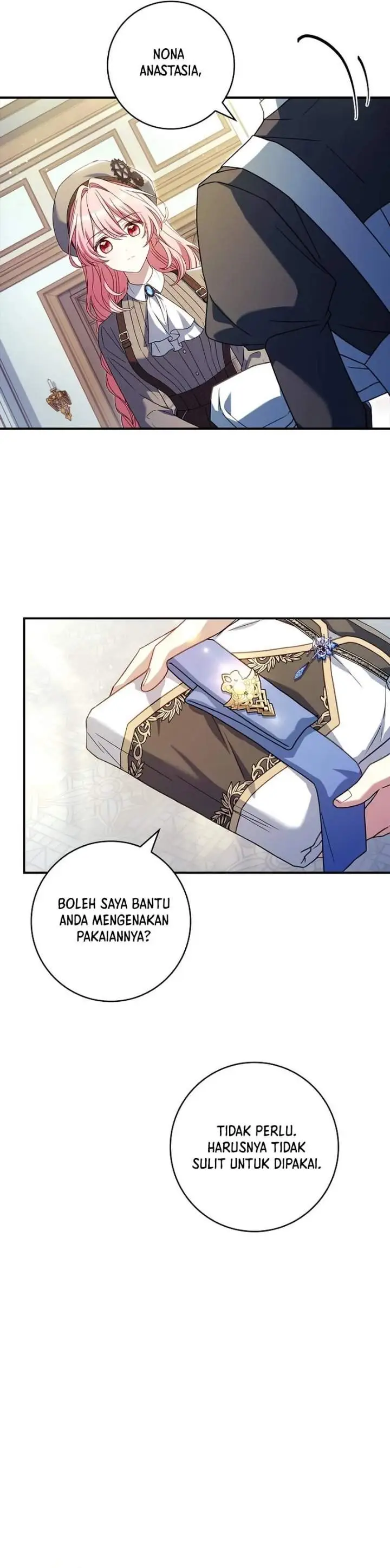 image-komik-the-painless-player-chapter-10-12/41