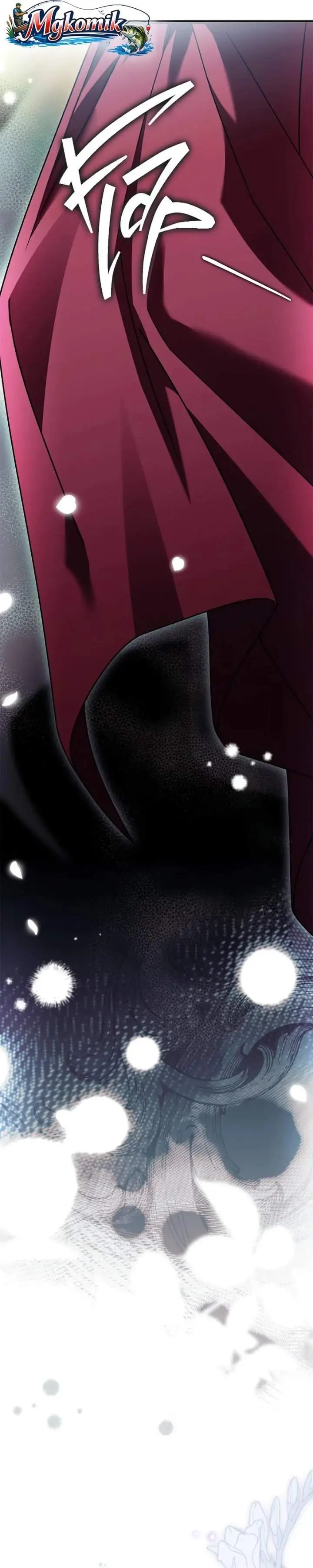 image-komik-the-painless-player-chapter-10-13/41