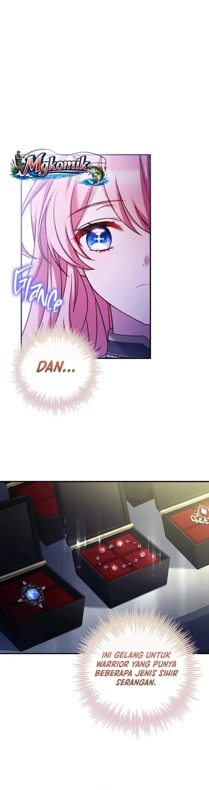 image-komik-the-painless-player-chapter-10-15/41
