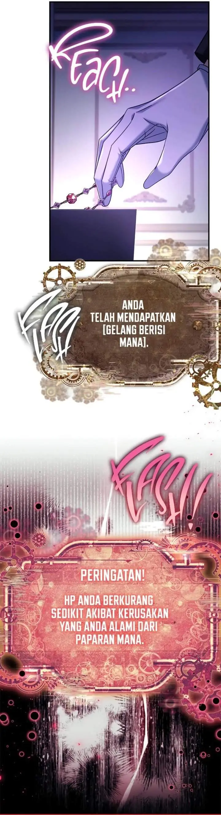 image-komik-the-painless-player-chapter-10-16/41