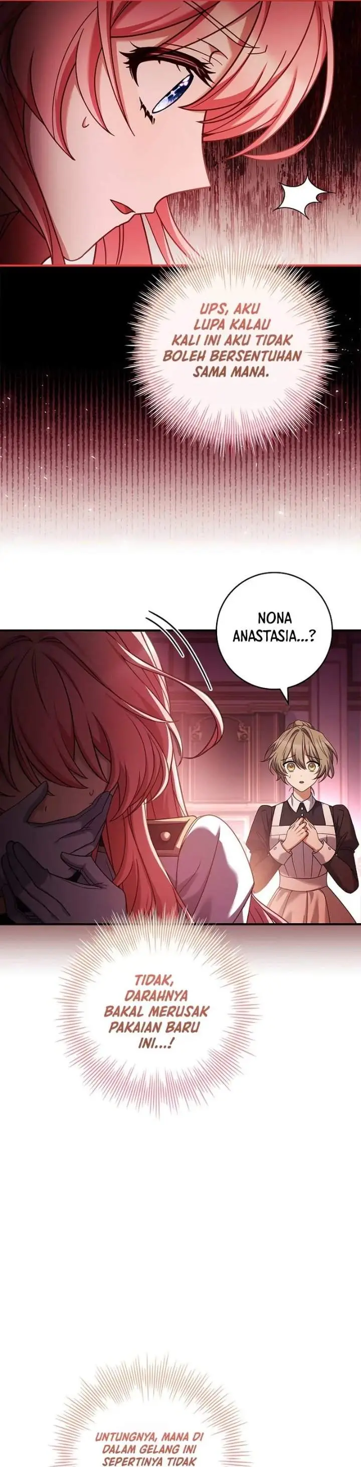 image-komik-the-painless-player-chapter-10-17/41