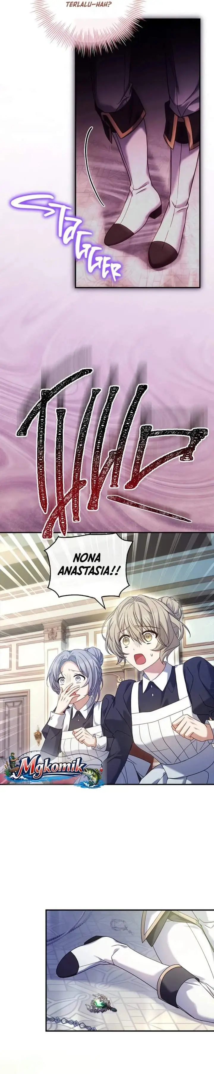 image-komik-the-painless-player-chapter-10-18/41