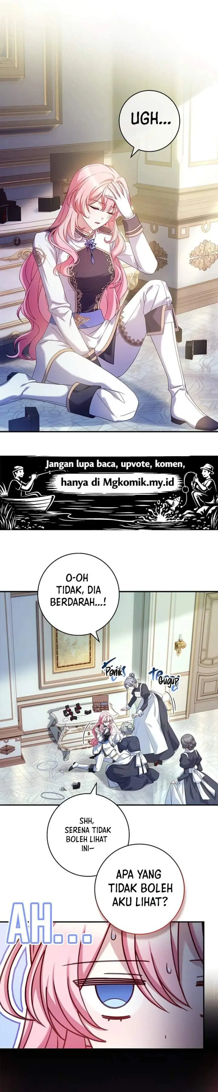 image-komik-the-painless-player-chapter-10-19/41