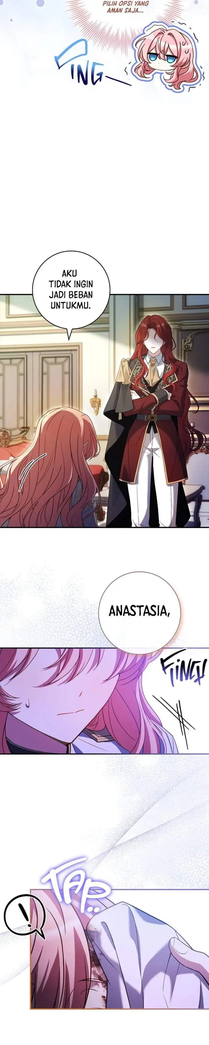 image-komik-the-painless-player-chapter-10-21/41