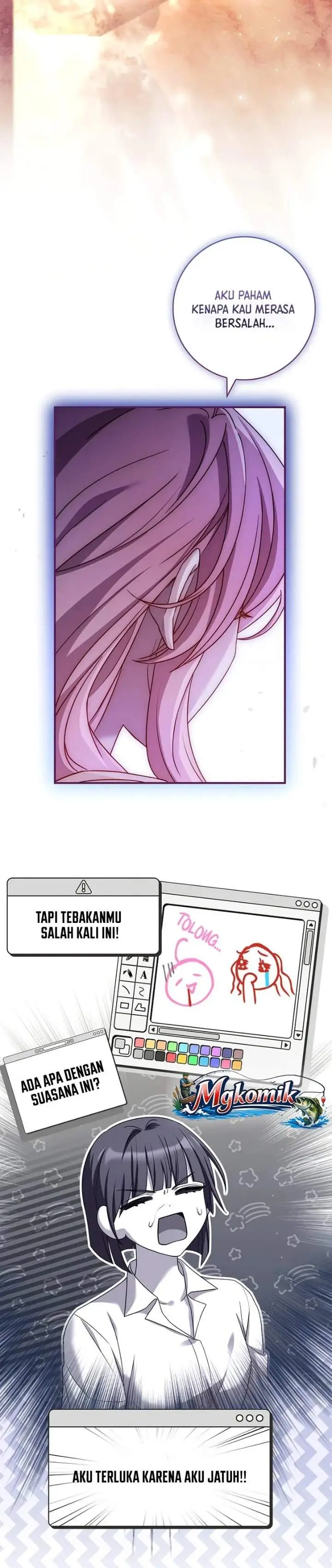image-komik-the-painless-player-chapter-10-25/41