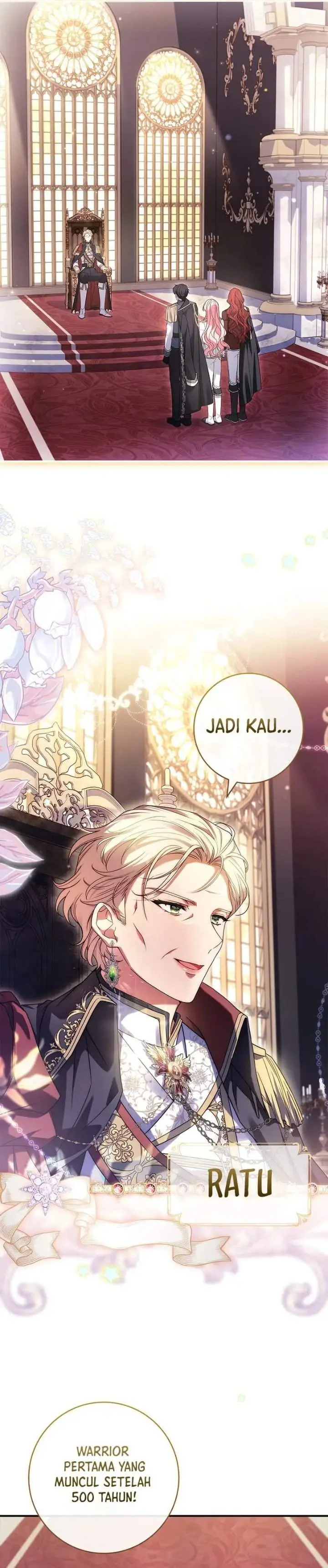 image-komik-the-painless-player-chapter-10-27/41
