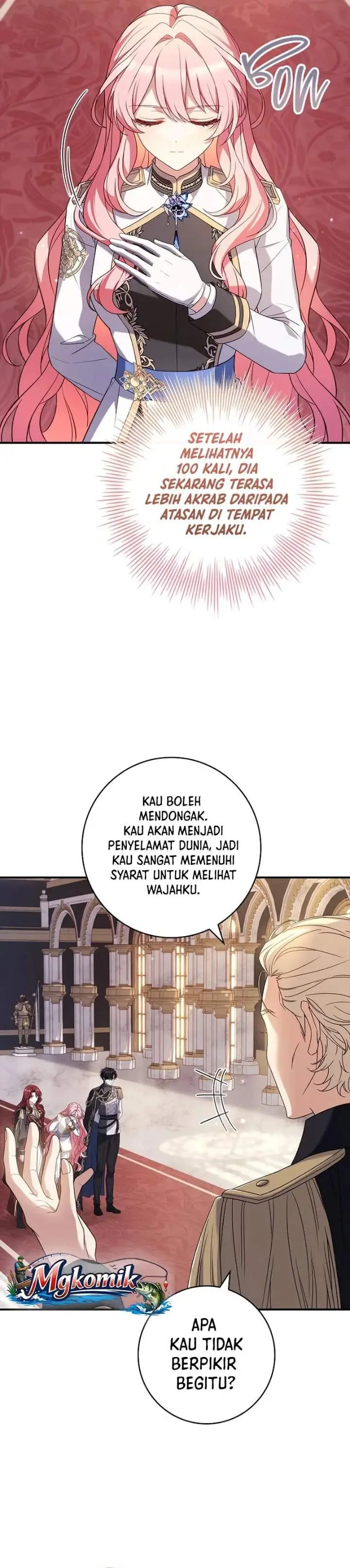 image-komik-the-painless-player-chapter-10-28/41
