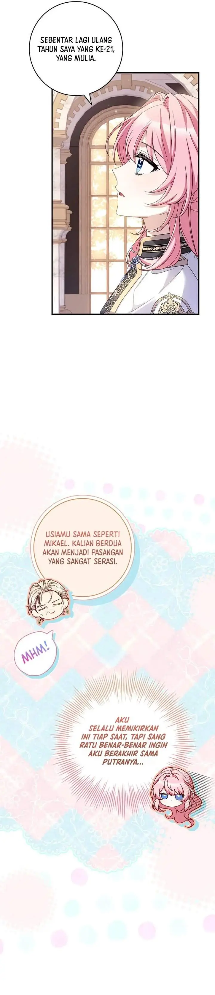 image-komik-the-painless-player-chapter-10-30/41