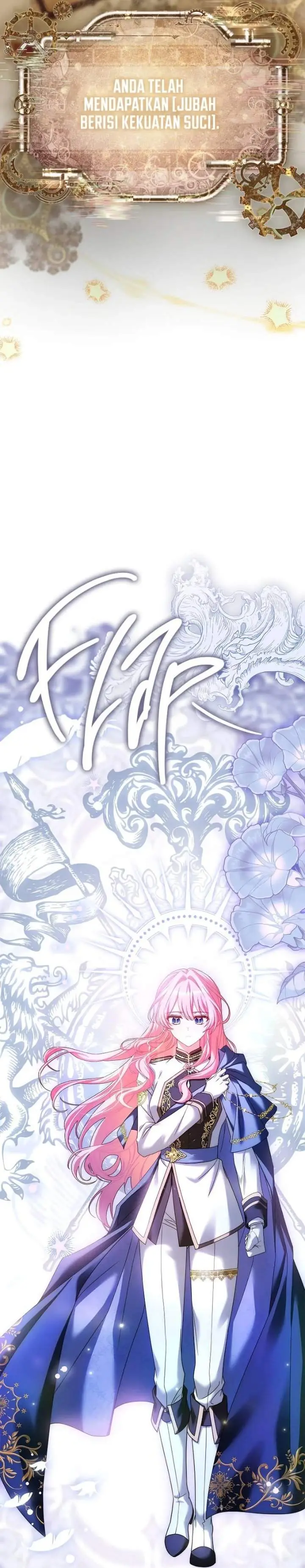 image-komik-the-painless-player-chapter-10-33/41
