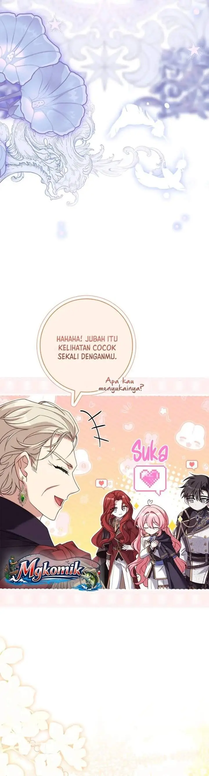 image-komik-the-painless-player-chapter-10-34/41